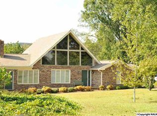 65 Pine Rd, Guntersville, AL 35976