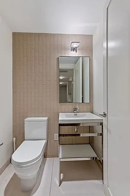 Rented by Corcoran | media 11