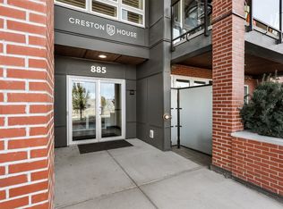 885 University Dr #308, Kamloops, BC V2C0K2