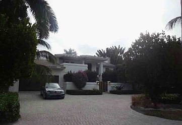 1st image of 437 Golden Beach Dr