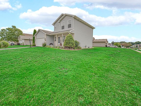 5th image of 8547 E 123rd Pl