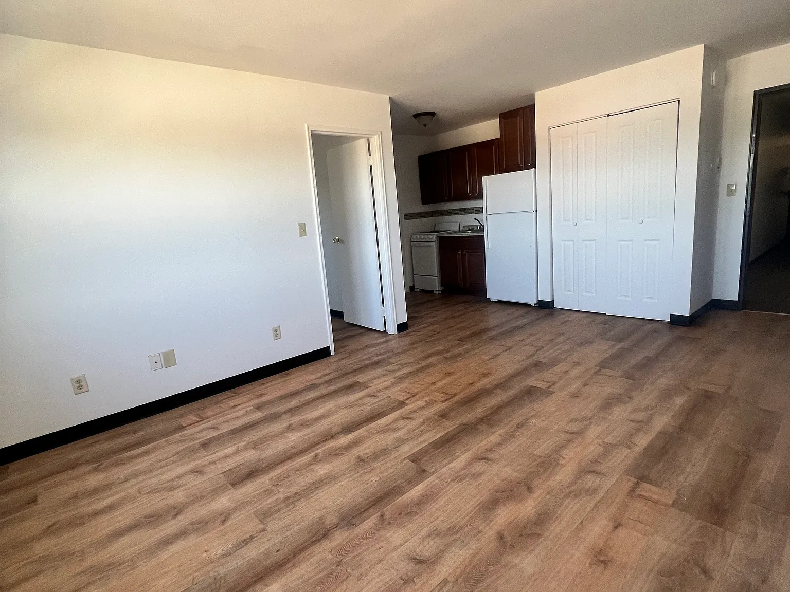 1 bed, $1,500 — Photo 4