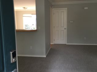 34825 SE Ridge St, Snoqualmie, WA 98065