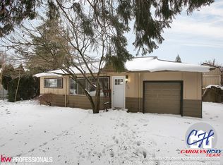 238 NE 127th Ave, Portland, OR 97230