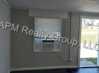 3048B Howell Ct, Columbia, SC 29203