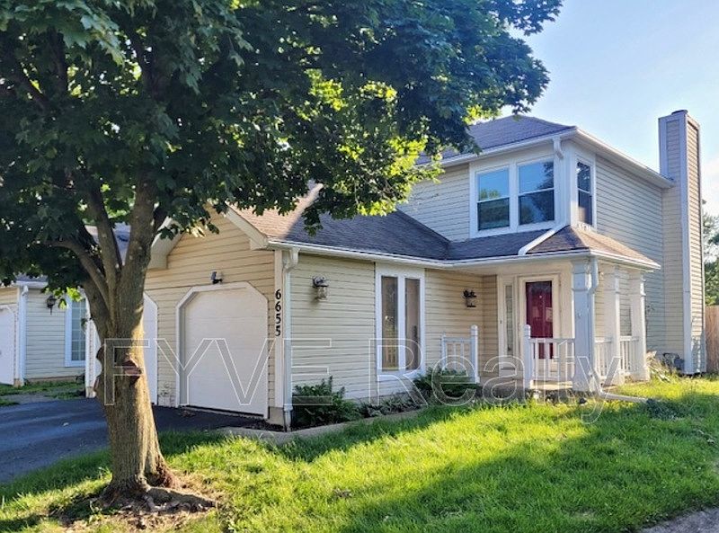 1st image of 6655 Manring Ct