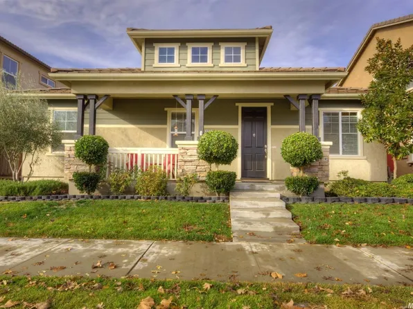 2370 Shire Way, Oakdale, CA 95361