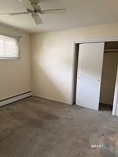 28 Hearthstone Ct — Photo 12