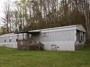 4963 Big Springs Rd, Friendsville, TN 37737