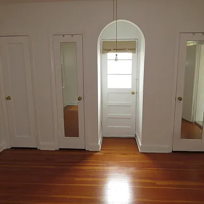 Rented by YCL Real Estate Consulting Group LLC | media 11