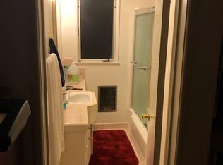 621 1/2 Levering Ave, Los Angeles, CA 90024