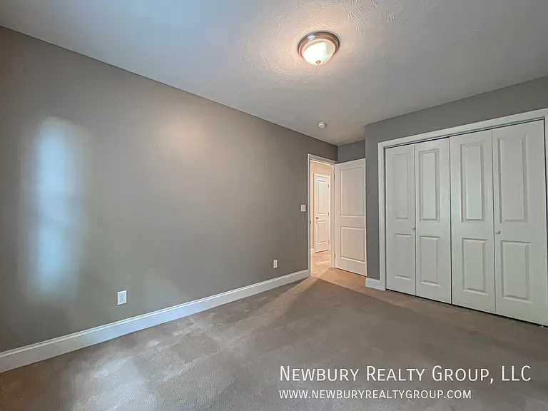 147 Banksville Pl — Photo 68