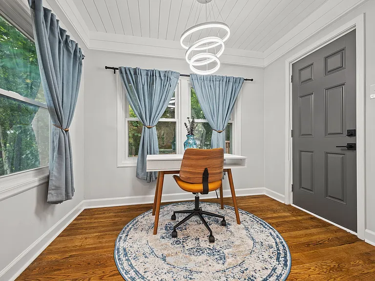10 Claire Dr SE #A — Photo 11