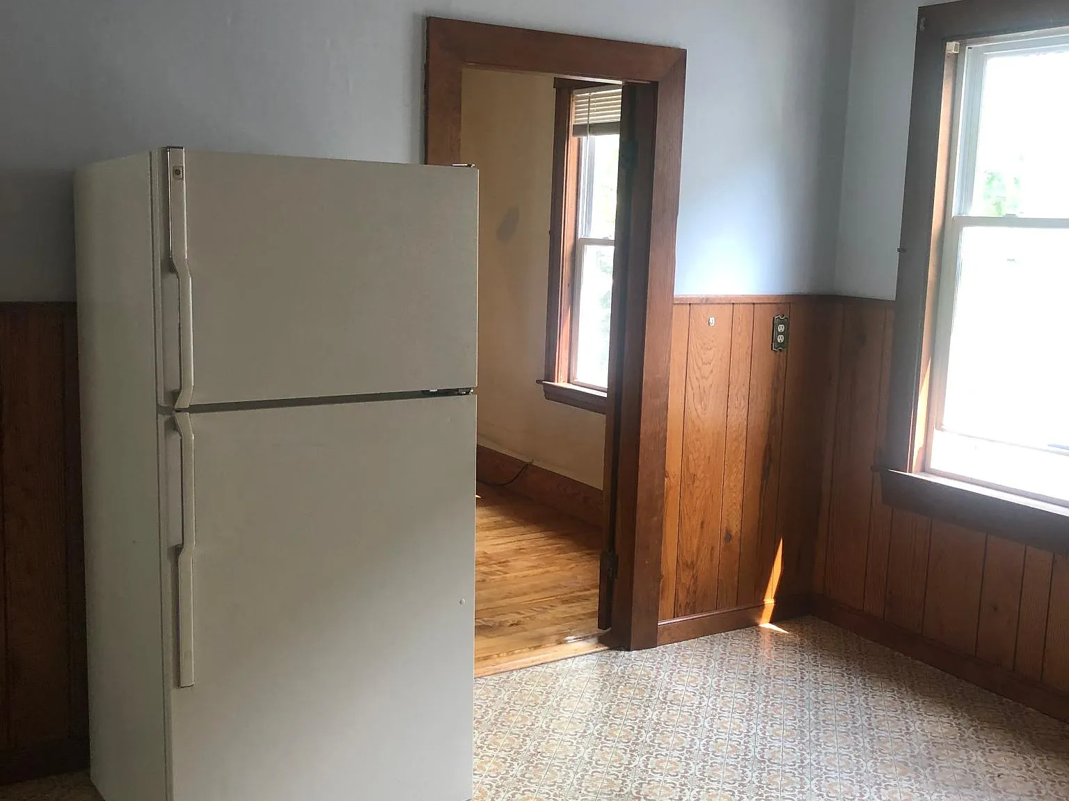 9 Rena St — Photo 4