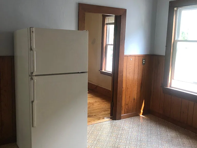 9 Rena St #2 — Photo 4