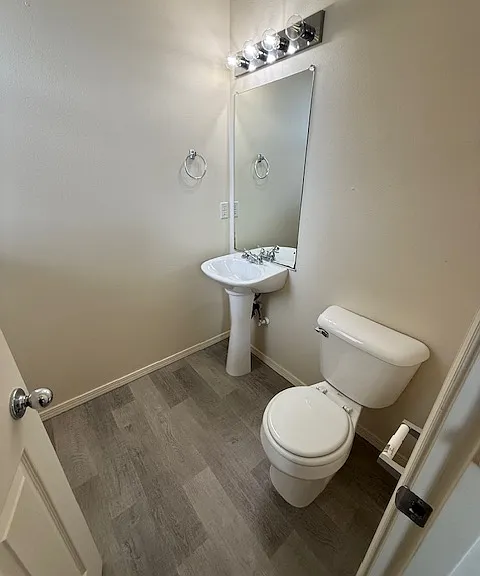 3921 SW 182nd Pl — Photo 6