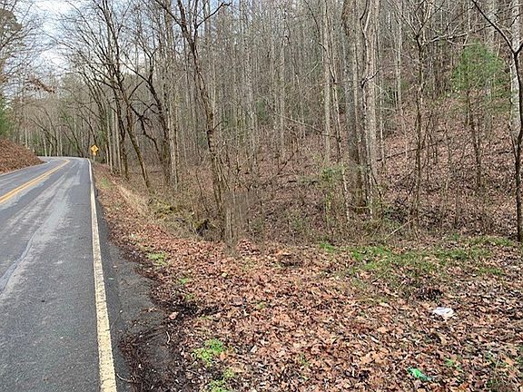 2nd image of 0 Tellico Reliance Rd Lot 2