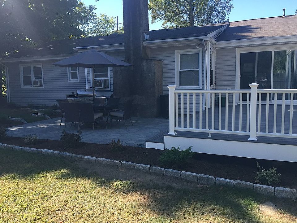 1st image of 1594 Summit St