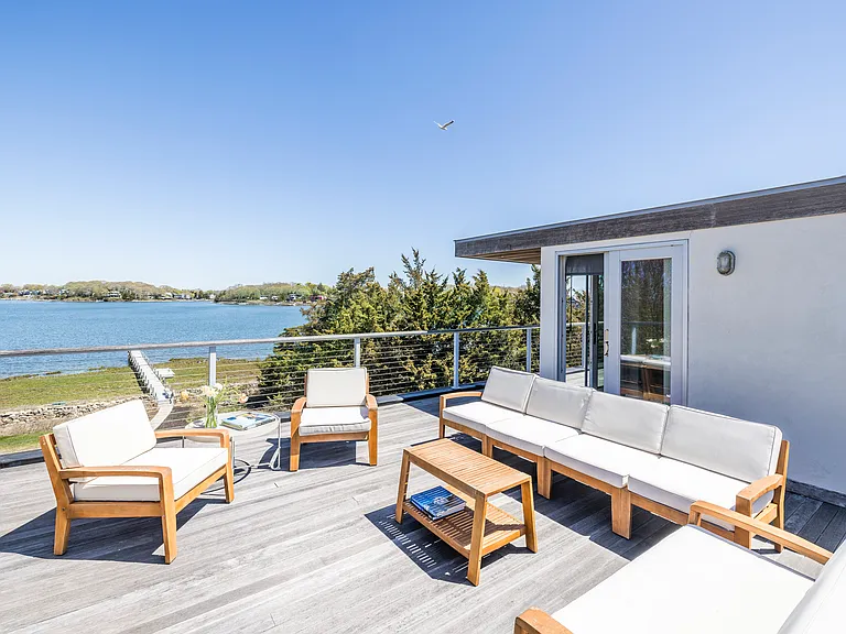 11 Sims Dr — Photo 20
