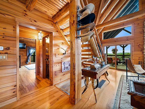 26th image of this home