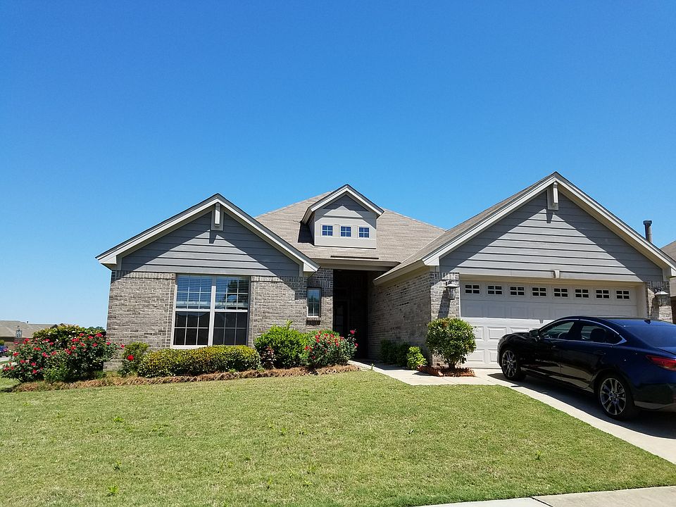 1st image of 9001 Autumnbrooke Way