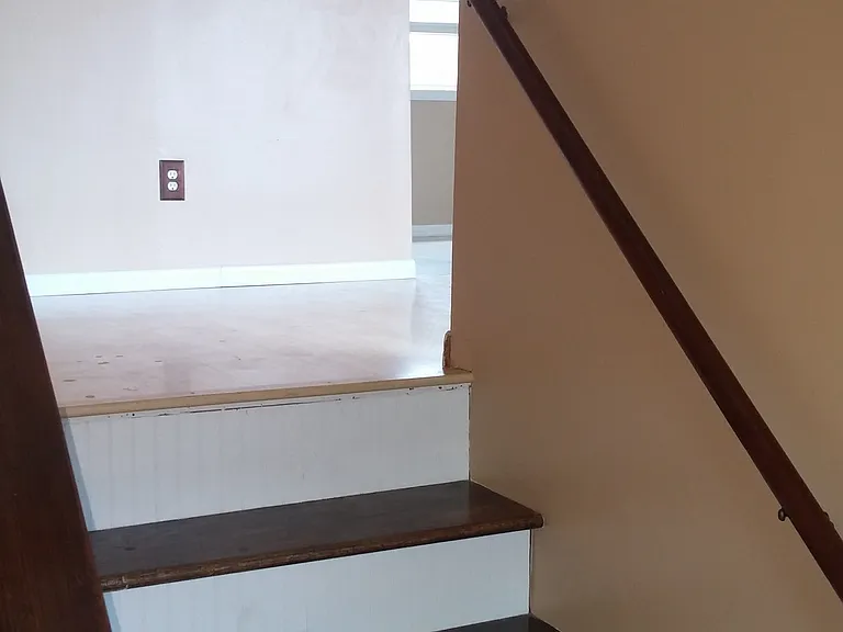 7 Lourie Ln — Photo 5