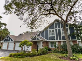 174 Hemingway Ct #174, Vernon Hills, IL 60061