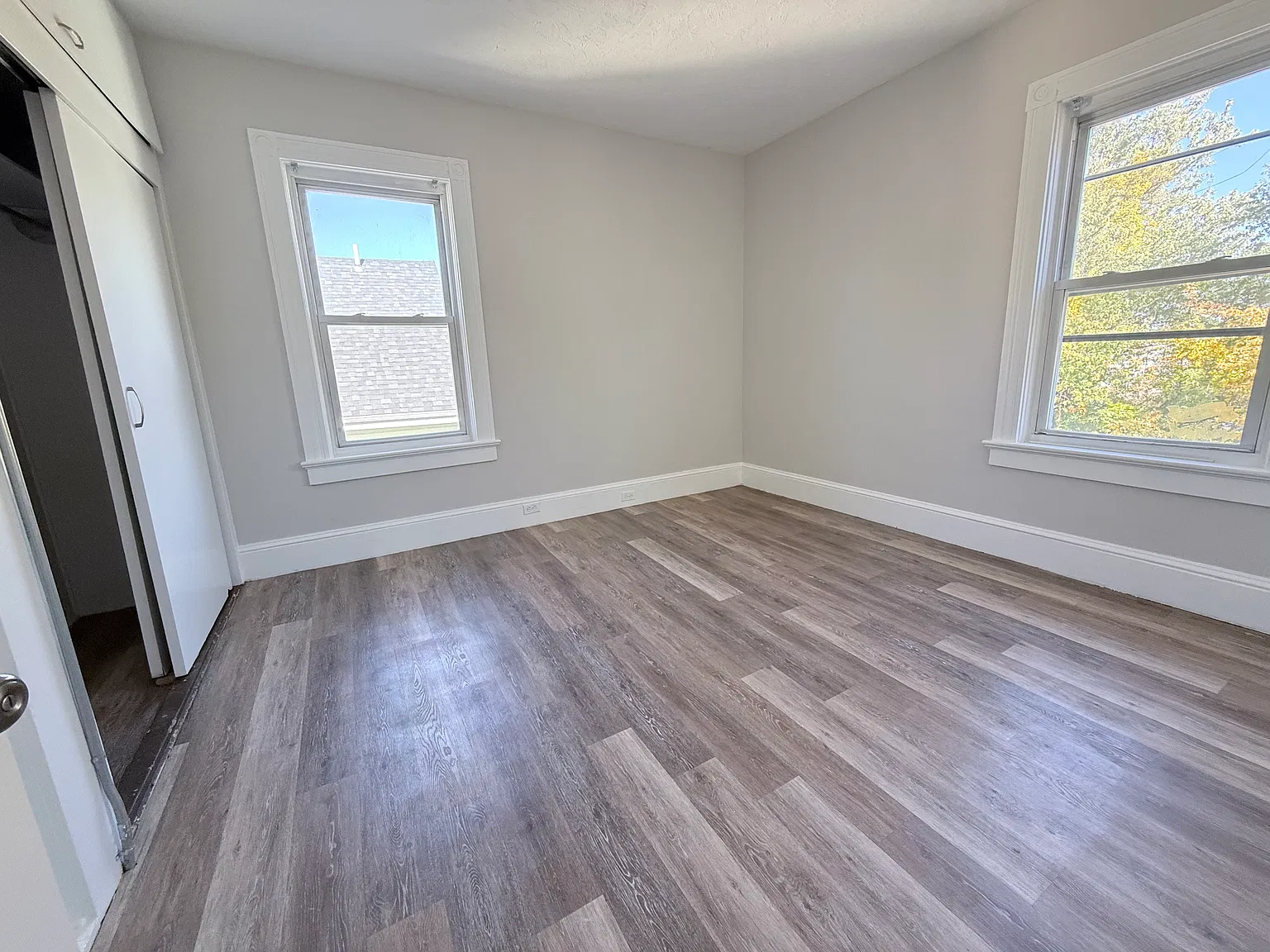 3 bed, 1150 sqft, $1,995 — Photo 4