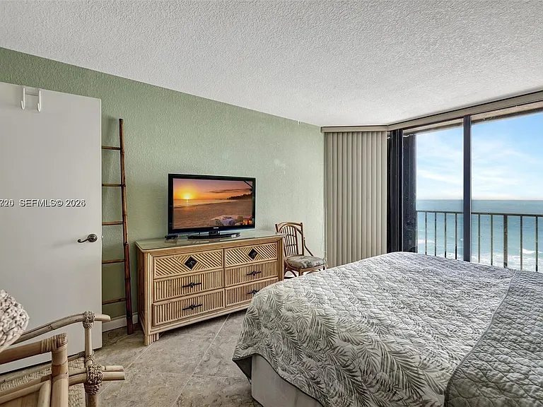 9650 S Ocean Dr #1403 — Photo 21