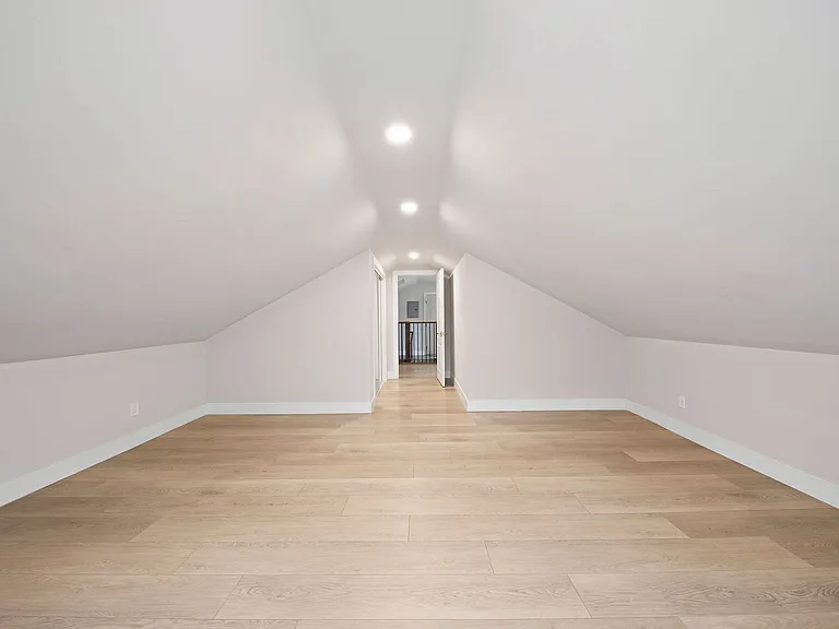 29 1st St #7 — Photo 15