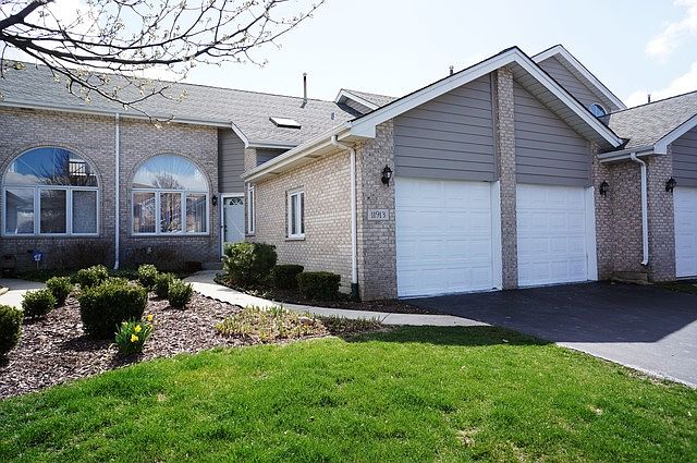 1st image of 11913 Dunree Ln #0