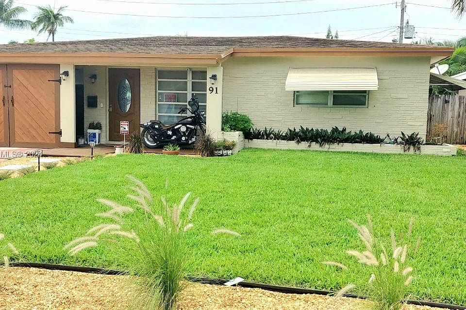 1st image of 91 NE 48th St