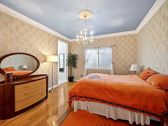 5218 Lake Terrace Ct — Photo 21