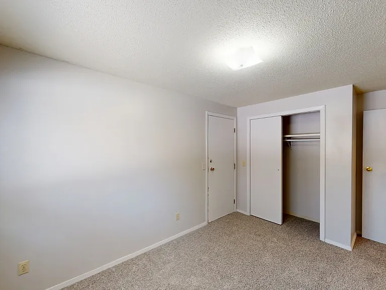 3709 S. Cathy Ave Apartments — Photo 11