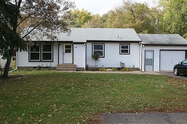 1st image of 1743 White Bear Ave N