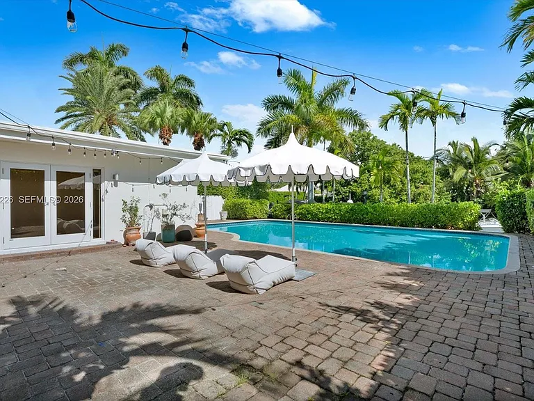 1777 Daytonia Rd — Photo 30