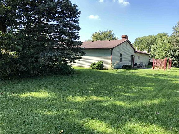 2nd image of 8009 Casa Grande Ct