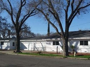 302 Ruberto St #304, Modesto, CA 95351