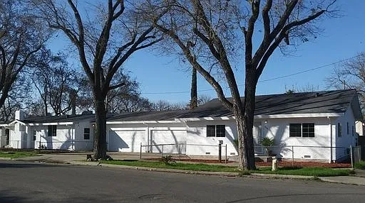 302 Ruberto St #304 photo 1