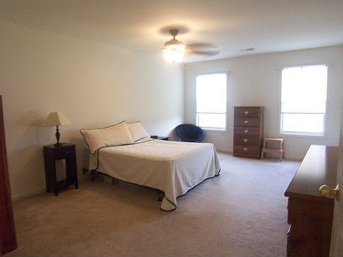 5th image of 12 Quarterpole Ct