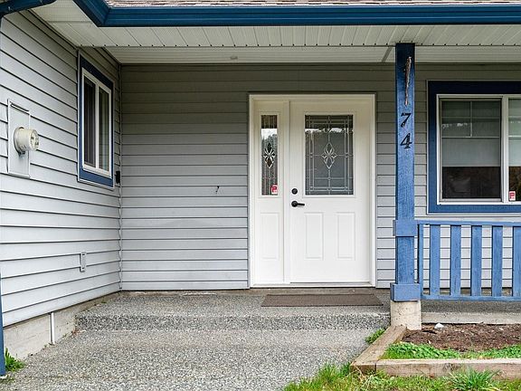 2nd image of 74 Ranchview Dr