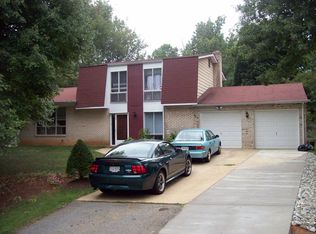 12908 Buccaneer Rd, Silver Spring, MD 20904