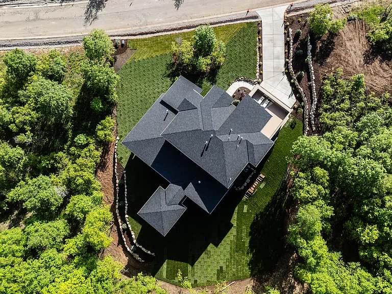 1040 S Summit Creek Dr — Photo 34