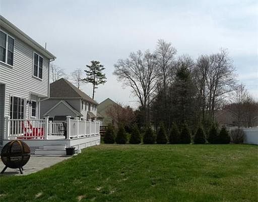 2nd image of 5 Farmers Ln