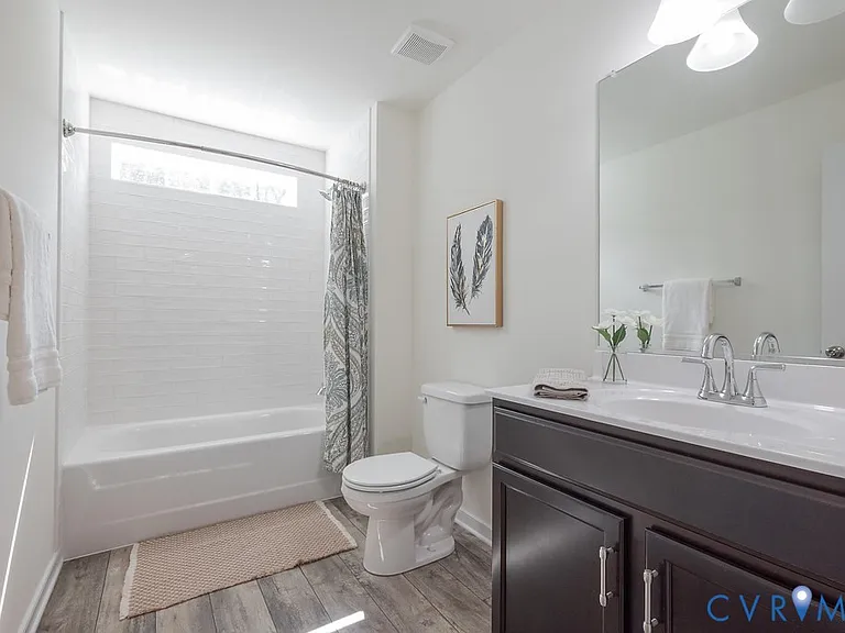 9344 Staples Mill Rd — Photo 18