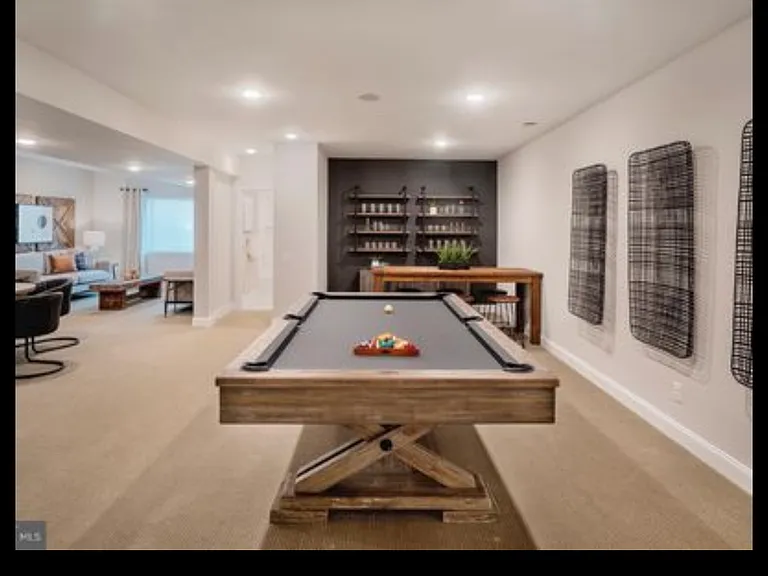 409 Sanctuary Ct #2 — Photo 8