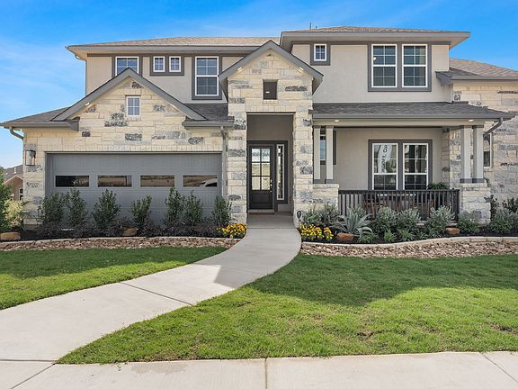 5th image of 163 Lily Pad Ln