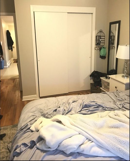 1st image of 2512 44th St