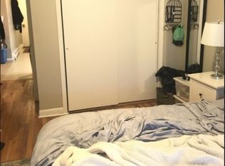 2512 44th St, Astoria, NY 11103