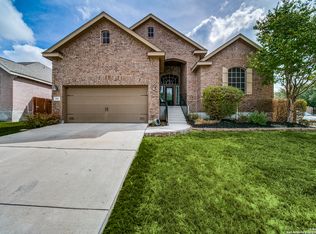 202 Raleigh Dr, Cibolo, TX 78108